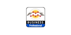 FME Business Certified Professional