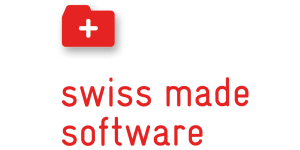 swiss made software